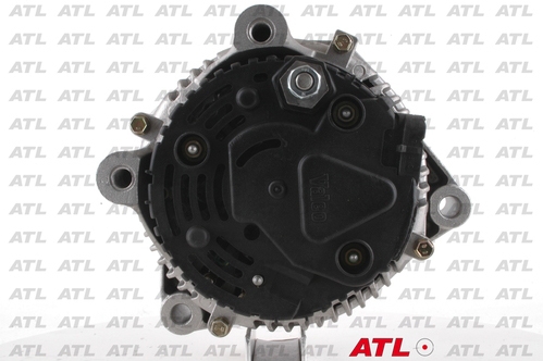 ATL Autotechnik L 82 340 Generator